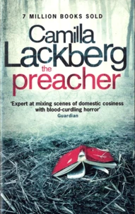 The Preacher