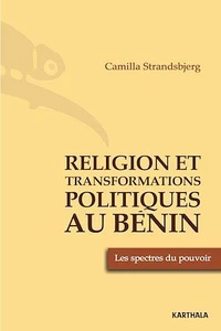 Religion et transformations politiques au Bénin
