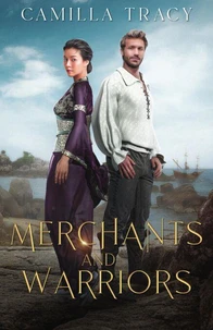 Merchants and Warriors