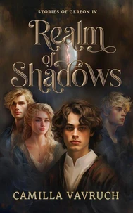 Realm of Shadows