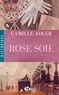 Camille Adler - Rose soie.