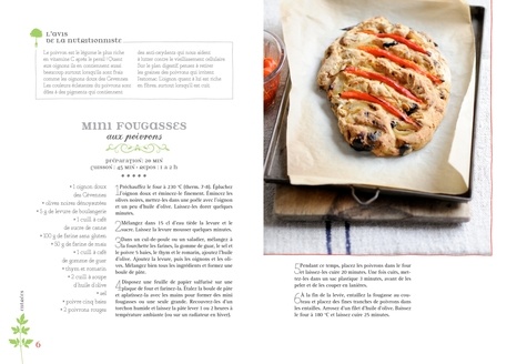 Cuisiner sans gluten. 50 recettes faciles, pour manger sain et gourmand