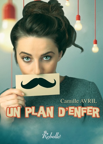 Un plan d'enfer