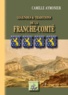 Camille Aymonier - Légendes & traditions de la Franche-Comté.