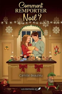 Comment remporter Noël ?