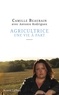 Camille Beaurain - Agricultrice, une vie à part.
