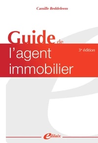 Guide de l'agent immobilier