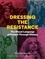 Dressing the Resistance. The Visual Language of Protest Through History