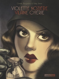 Violette Nozière vilaine chérie.pdf