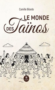 Le monde des Taïnos