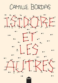 Isidore et les autres
