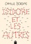 Isidore et les autres