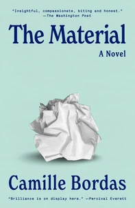 The Material