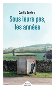 Sous leurs pas les années