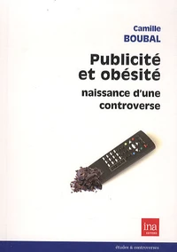 Publicité et obésité