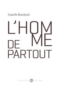 L'homme de partout