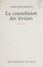 Camille Bourniquel - La constellation des lévriers.