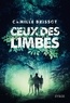 Camille Brissot - Ceux des limbes.