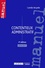 Contentieux administratif  Edition 2016-2017