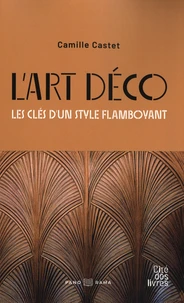 L'art déco