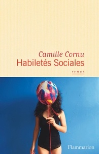 Camille Cornu - Habiletés sociales.