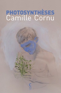 Télécharger des ebooks gratuits epub Photosynthèses ePub DJVU iBook (Litterature Francaise) 9782366249798