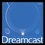 La Légende Dreamcast