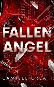 Camille Creati - Fallen Angel.