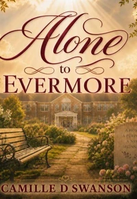 Alone to Evermore