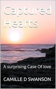 Captured Hearts