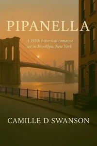 Pipanella