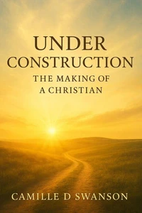 Under Construction