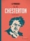 Le paradoxe G.K. Chesterton