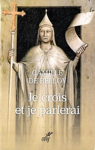 Je crois et je parlerai