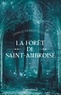 Camille de Montgolfier - La forêt de Saint-Ambroise.