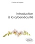 Camille de Sagazan - Introduction à la cybersécurité.