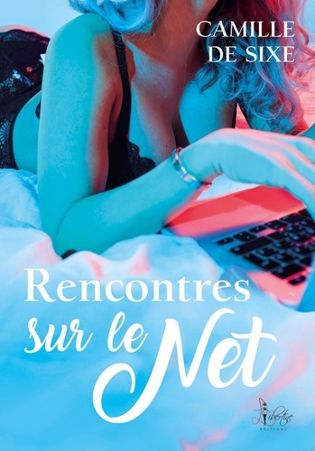 Rencontres sur le net