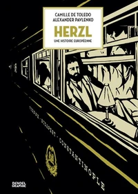 Herzl