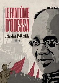 Le fantôme d'Odessa