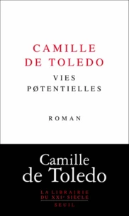 Vies potentielles