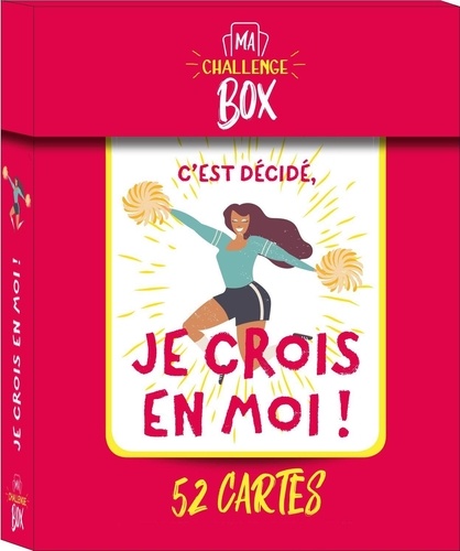 Livre De Bord De Lutte Predicament Scorebooks - 52 Cartes De Score + 52 Pages Résumées