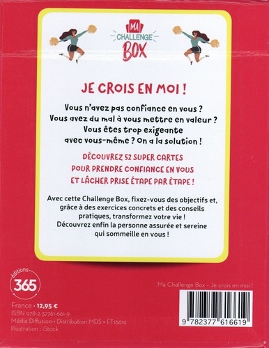 Comment Regarder Un Match Livre De Bord Pour Lutte (Wrestling) - Avec 52 Cartes De Score Et 52 Pages De Résumés - Predicament Scorebooks Carnet De Score Lutte