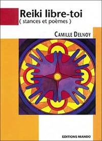 Reiki libre-toi