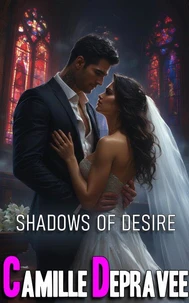 Shadows of Desire