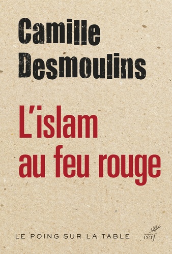 L'islam au feu rouge