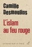 Camille Desmoulins - L'islam au feu rouge.