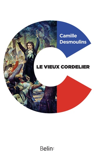 Le vieux cordelier