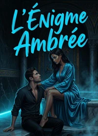 L’Énigme Ambrée
