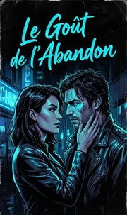 Le Goût de l’Abandon