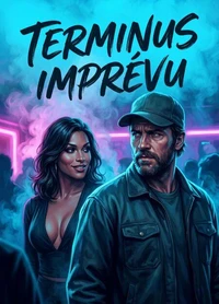 Terminus imprévu